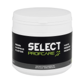 SELECT PROFCARE RESIN 500ml